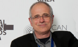 Bob Ezrin