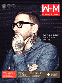 Summer 2011 Cover EN