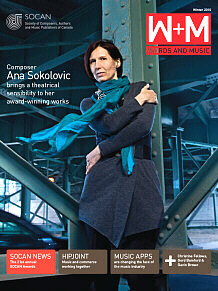 Winter 2010 Cover EN