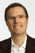 Eric Baptiste