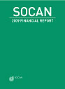 FinancialReport2009Cover_EN_CS