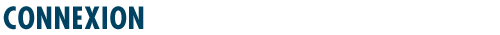 page header