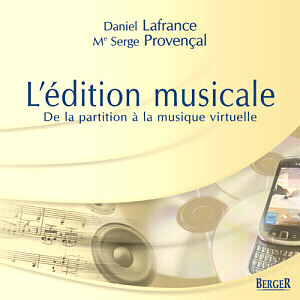 Daniel Lafrance