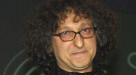 Mark Giannetti at 2008 SOCAN Awards - Small