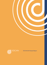 SOCAN 2010 Finacial Report