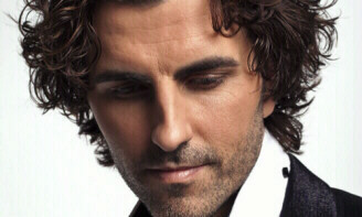 Stephan Moccio