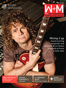 Summer 2010 Cover EN