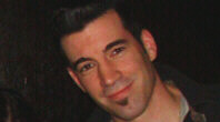 Theory of a Deadman