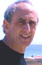 Tony Tobias