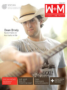 Winter 2011 Cover EN
