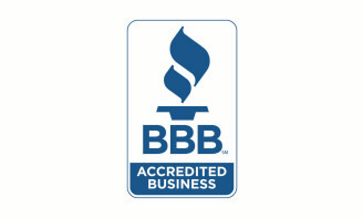 BBB Logo