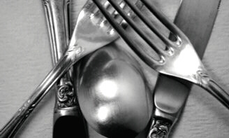 Winterlicious