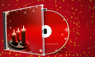 Christmas Songs