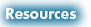 Resources
