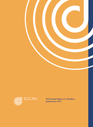 2010 Annual Report to Members