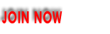JOIN NOW
