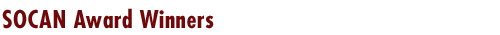 page subheading