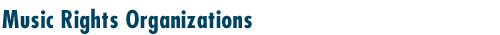 page subheading