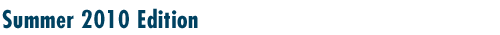 page subheading