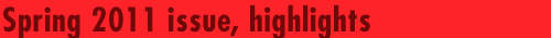 Sub-Heading