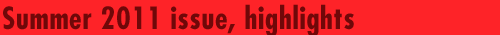 Sub-Heading