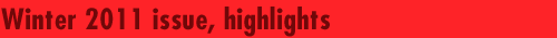 Sub-Heading