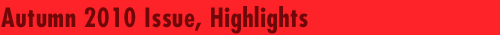 Sub-Heading