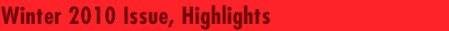 Sub-Heading