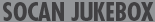 SOCAN JUKEBOX