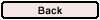 return to last page