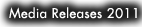 Current year Media Releases