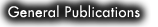 General Publications