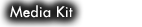 Media Kit