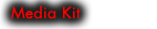 Media Kit