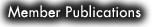 Member Publications