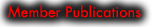 Member Publications