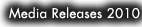 Previous Year Media Releases