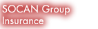 Group Insurance