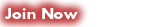 Join Now