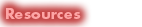 Resources