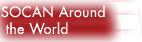Around the World