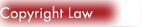 Copyright Law
