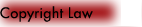 Copyright Law
