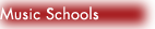 Music Schools