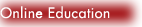 Online Education