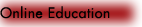 Online Education