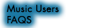 FAQs