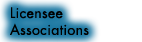 Customer Associations