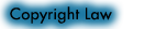 Copyright Law