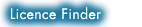 Licence Finder